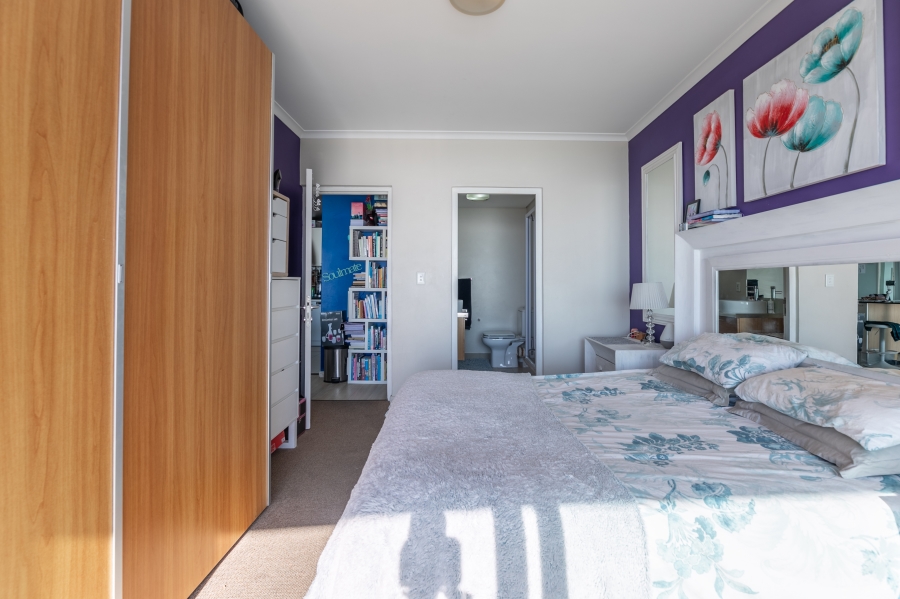 3 Bedroom Property for Sale in Waves Edge Western Cape